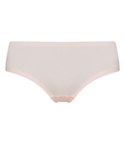 Culotte en microfibre Invisifree