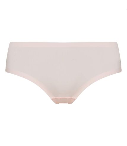 Culotte en microfibre Invisifree