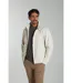 Blouson manches longues coton BOWL-5