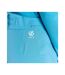 Dare 2B - Pantalon de ski EFFUSED - Femme (Bleu clair) - UTRG6683