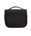 Trousse De Toilette Lohan Taille Unique Noir Swiss Peak-1
