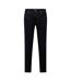 Jean Grover Homme Bleu Replay-1
