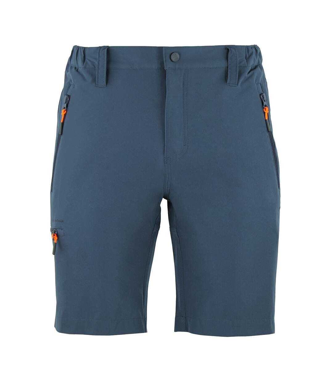 Short de randonnée homme CESSOR-1