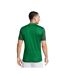 Maillot Motif/style Logo Trophy Homme Vert Nike-3