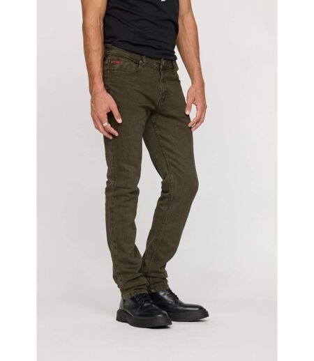 Pantalon Slim Jovany