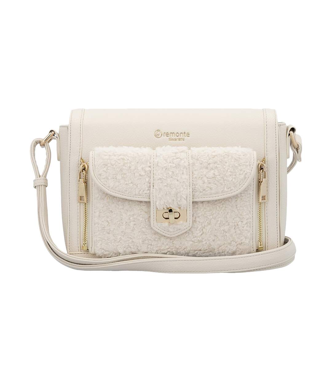 Sac A Main Remonte Teddybear-1