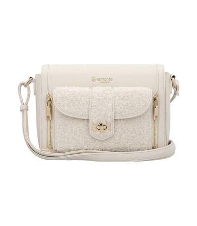 Sac A Main Remonte Teddybear