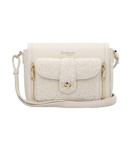 Sac A Main Remonte Teddybear