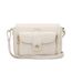 Sac A Main Remonte Teddybear-1