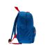 England FA Backpack (Blue/Red) (One Size) - UTTA6242