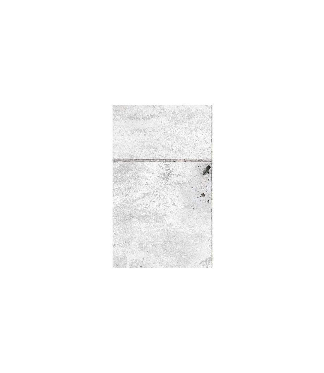 Papier Peint Concretum Murum 50x1000cm-2