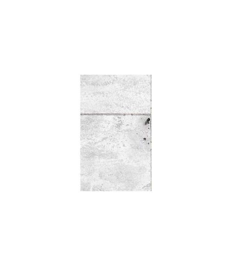 Papier Peint Concretum Murum 50x1000cm