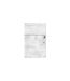 Papier Peint Concretum Murum 50x1000cm-2