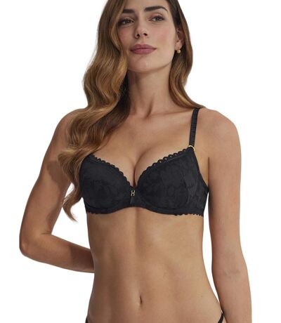 Soutien-gorge préformé Gabrielle Selmark