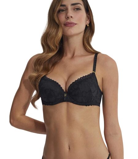 Soutien-gorge préformé Gabrielle Selmark