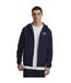 Coupe-vent Manches Longues Sportstyle Homme Bleu Marine Under Armour-4