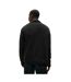 Cardigan Homme Blanc Cassé Chiné Tommy Jeans-2