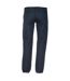 Pantalon Motif/style Officier Homme Beige Belstaff-2