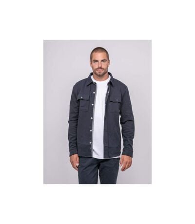 Chemise manches longues TALOGAN