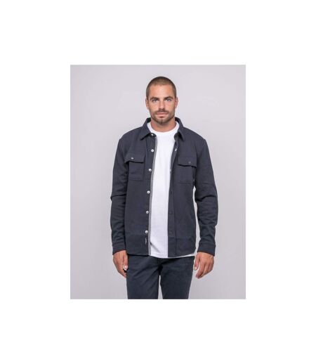 Chemise manches longues TALOGAN