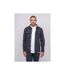 Chemise manches longues TALOGAN-1