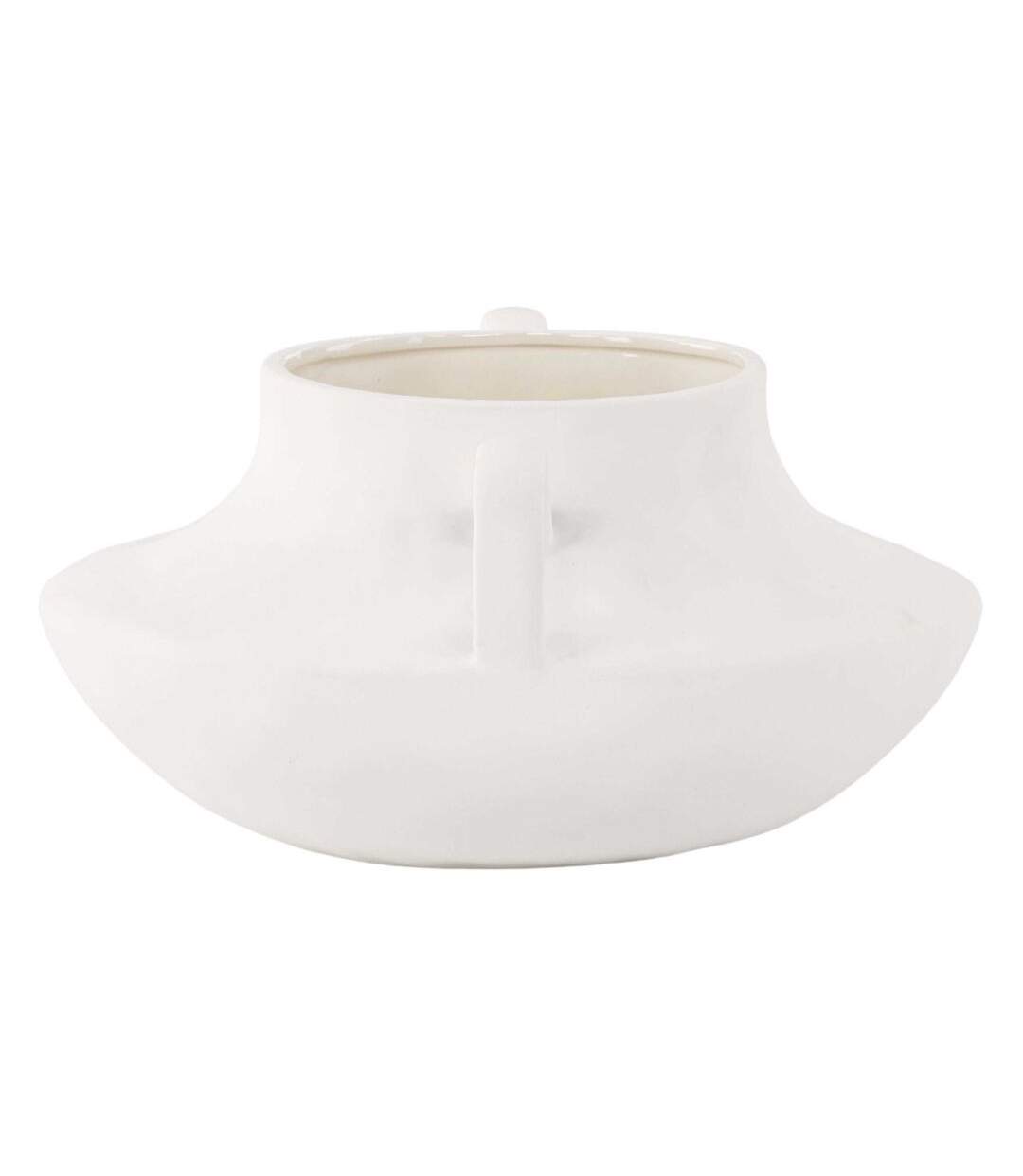 Cache pot Holda 31x29x15 cm-3