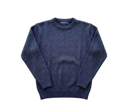 Pull ras cou uni 320108U005
