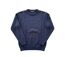 Pull ras cou uni 320108U005-2