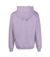 Anthem Mens Hoodie (Lavender)