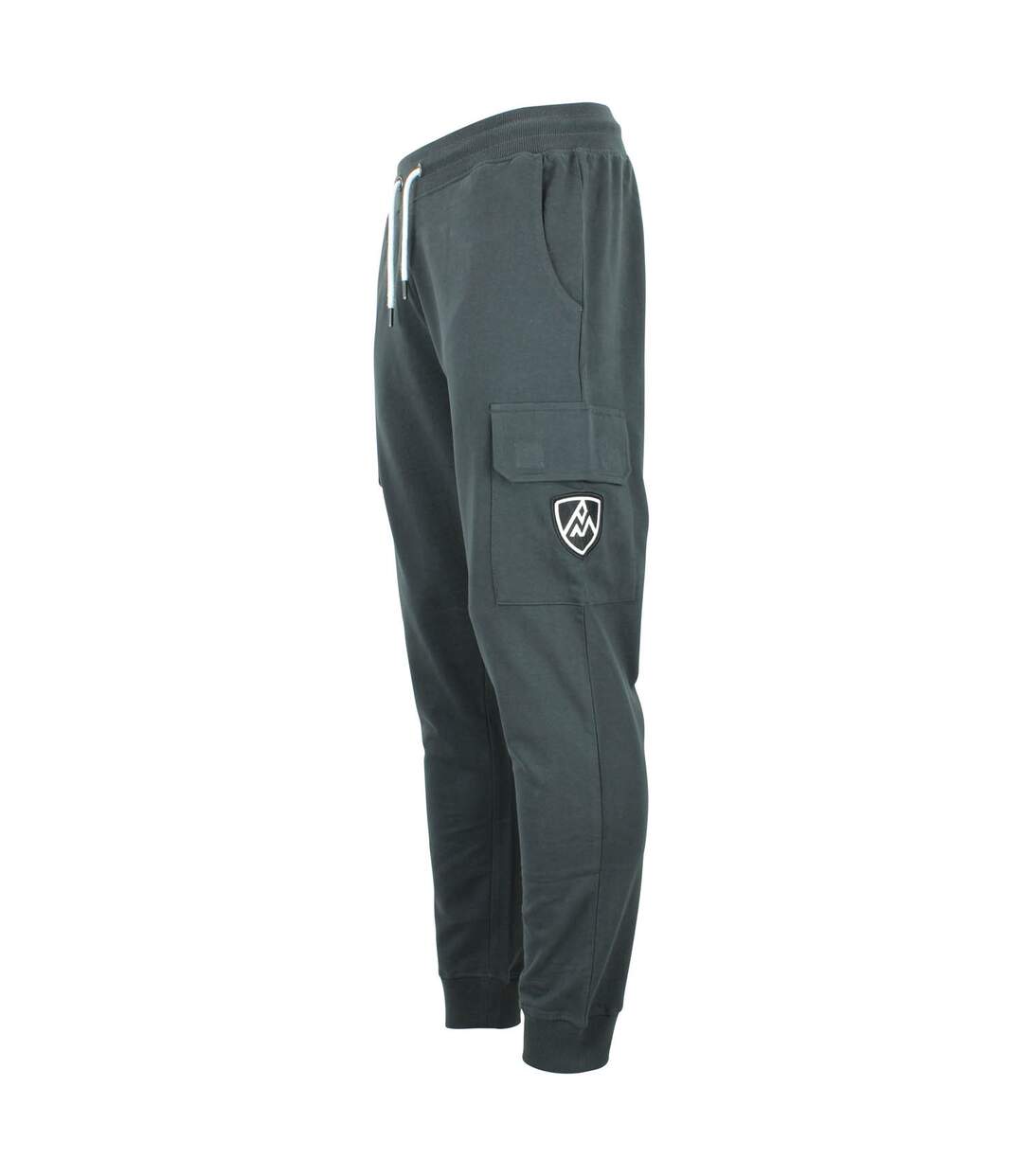 Jogging homme CARGO-3