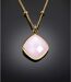 RODIER Pearl Necklace