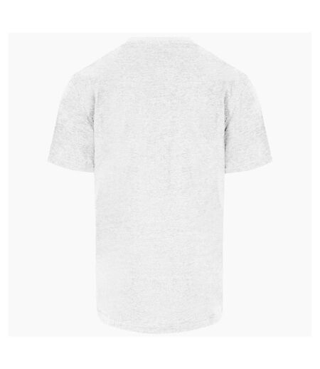 PRO RTX Mens Pro T-Shirt (White)