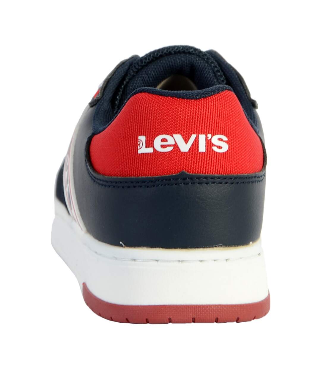 Basket Levis Enfant Irving-3