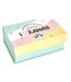 Coffret Senteur Parfumée  Kawaii 16cm Guimauve-2