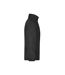 Polaire Homme Gris Foncé James And Nicholson-3