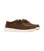 Moccassin à Lacets Hey Dude Paul Classic-3
