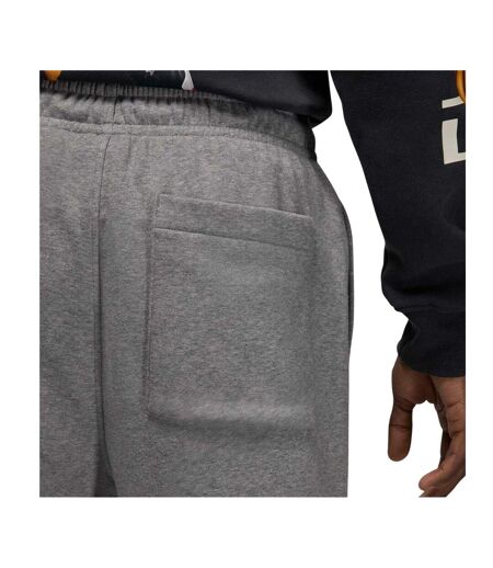 Pantalon De Jogging Essential Homme Carbone Noir Nike