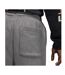 Pantalon De Jogging Essential Homme Carbone Noir Nike-3