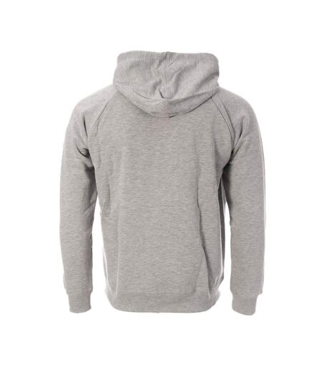 Sweat Gris Homme Pepe jeans Mariano - L