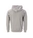 Sweat Gris Homme Pepe jeans Mariano - L-2