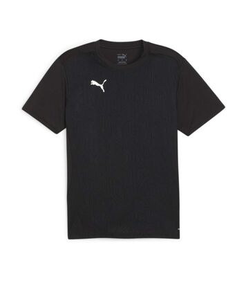 ProductTest01