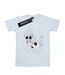 Disney - T-shirt VILLAINS WICKED WOMEN - Femme (Blanc) - UTBI16884-1