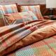 Drap-4
