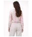 Chemise-3