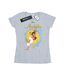 (Gris sportif) - UTBI37129-1