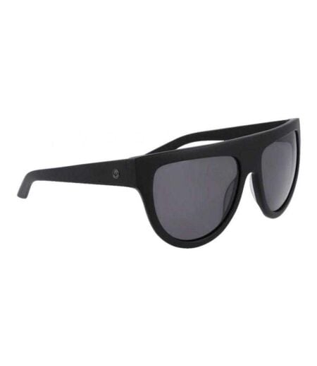 Lunettes De Soleil Motif/style Logo Homme Taille Unique Noir Dragon