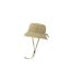 Bob Palmar Marron Kaki MidOcean-4