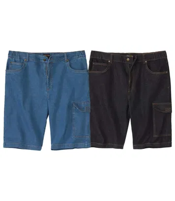 ProductTest01