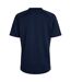 Womens/ladies Club Jersey Navy Canterbury-3