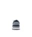 Baskets grises homme relife jil-3